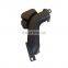 CAR PARTS AIR DUCT PIPE FOR NISSAN X-TRAIL 2014