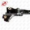 Rear axle and crossmember for Sonata OEM55410-4R010