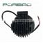PORBAO Auto Parts  Accessories Raound LED Work Light for Truck/SUV