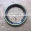 Different types oil seals 2400-00334 bus auto national oil seal sizes