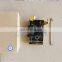 High quality lock system 61N-05009 LH Lock body spare parts