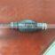8mm Rubber Pump Hand Primer Bulb One Way Valve