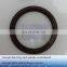 FS0111399 BH4746E -  oil seal size 90*109*9*10.5