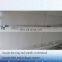 4pcs Oil and Transmission Dipsticks  140 589 15 2100 /168 589 01 2100 /120 589 07 2100/120 589 06 2100