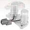 Магнитный клапан блокировки трансмиссии (Transmission Shift Control Lock Up Solenoid) 28300P24J01 для Honda Civic, CR-V, Acura