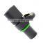 OEM 56028364AA Car Air Temperature Sensor for Jeep Grand Cherokee 99-10