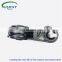 Hot Selling Auto Parts Engine Mounts  50880-SWA-A81