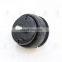 Fit for Great Wall Haval H5 diesel 2.0T engine rubber pad wingle 3 5 6 machine foot rubber suspension machine claw