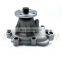 Great Wall Auto Parts Wingle 3 5 Deer Sailoy Socool ZTE Pickup Gasoline 491QE 4Y Engine Water Pump 1307020-E00