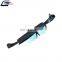 European Truck Auto Body Spare Parts Plastic Rear View Mirror Oem 9431075162 for MB Truck Side Mirror