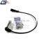 Heavy Duty Truck Parts  Brake System OEM 1784588  1238548 1315698 for DAF IVEC  MAN MB RVI SC Truck  Wheel speed sensor