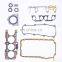 Engine Full Gasket Kit 1.8L 8V L4 OEM 06A 198 011 06A198011 For FITVolkswagen SANTANA