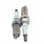 Auto parts  Iridium SPARK PLUGS 90919-01243 engine part for Toya-to