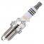OEM 3521 CR9EIX Engine Motorcycle Spark Plug Iridium Bujias Candle CR9EIX For Maserati 3200 Gt Coupe