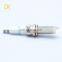 SILZKBR8C8S 12120039664 Car Ignition Spark Plug for BMW 328i 528i