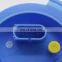 Brand Dekeo 3QG919051C Fuel Pump Assembly Module for Teramont