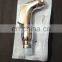 Group Faucet Duna Control Shattafs Metal Handheld Hand Water Flow Controlled Brass Bidet Shower