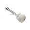 360 Rotate Swivel Water Saving Tap Nozzle Filter Adapter Aerator Faucet