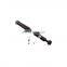 Top Sale Super Quality OE 24017060 Air Shock Absorber For Car