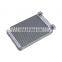 Super Quality Radiator Heater Core OE 8E1820031In Air Conditioning System
