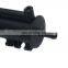 28910-25100 2891025100 Purge Control Valve Auto Replacement Parts For Hyundai Kia