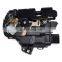 NEW Door Lock Actuator Front Right side FR For VW Jetta Passat Golf Beetle 3B1837016A,3B1837016C,3B1837016