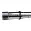 Injector Connector Tubes For Dodge Cummins 5.9L 1998-2002 3944833,3936953