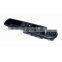 For PEUGEOT 307 SW CC 307SW 307CC 6554.KT POWER MASTER WINDOW SWITCH CONSOLE New