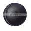 Engine Oil Filter Cover Cap 11427525334 FOR 2006-2017 BMW E88 F22 E90 F30 F80