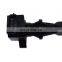 Free Shipping!NEW IGNITION COIL L3G218100 For MAZDA 3 6 CX-7 MX-5 2006-2015 L3G218100A