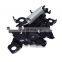 Free Shipping!5351042070 NEW HOOD LOCK LATCH 53510-42090 FOR TOYOTA 2006-2012 RAV4
