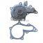 Lower Price Car Water Pump For Toyota Corolla 16100 - 19035