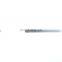 Automotive parts tailgate lift support strut gas strut for Chevrolet Trailblazer 2002-2009