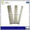 Bottom Price Manufacture Good Wear Resistance Tungsten Carbide Rod