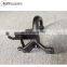 W463 tow hook for  G-class W463 G500 G55 G63 trail hook bear 3000-3500kg