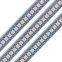 Christmas lights Waterproof RGB 5050 WW 144 LED LC8812B led stirp