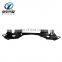 Front Bumper FOR ENCORE GX 2020-2021