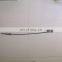 High performance gear cable, Transmission Shift Control Cable 13190005
