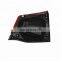 GAPV  Hight Quality Car Rear Tail Light  Left For land Cruiser  81591-60360 2015-2016years