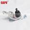 GAPV hot sale ball joint for toyota lexus rx highlander 43330-09800 metal steering ball joint