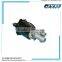 Clutch Servo Parts No.WG97252300412
