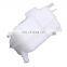 Expansion Tank 96817343 for AVEO