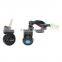 Motorcycle Ignition Starter Switch For ATV 50cc 110cc 125cc