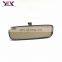 Car Inner mirror Car Endoscope  Auto Parts interior mirror for peugeot 305