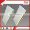 Professional Manufacturer High Quality spray booth baking oven heating systems