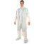 Disposable Protective Clothing Protective Suits from china manufacturer with top quality