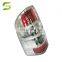 ODM power saving design 24v red led tail light