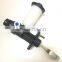CLUTCH MASTER CYLINDER OEM 31410-30024 FOR TOYOTA