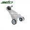 60651940 51834094 51776326 front  suspension parts control arm For ALFA ROMEO