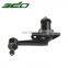 ZDO Quad Bikes Car Part Front Steering Idler Arm For MAZDA